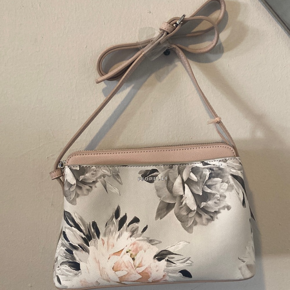 Fiorelli bag